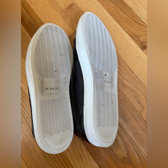 M. Gemi The Palestra Uomo - Picture 5 of 7